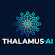 Thalamus AI