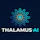 Thalamus AI