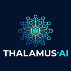 Thalamus AI logo