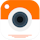 RetroSelfie - Selfie Editor