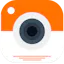 RetroSelfie - Selfie Editor