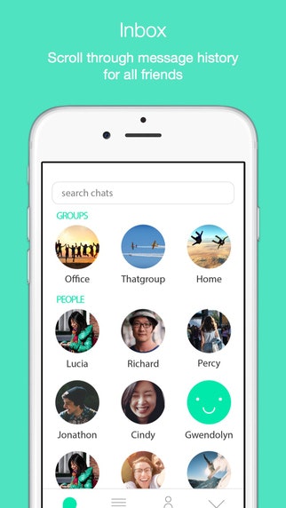 Pepper gallery image