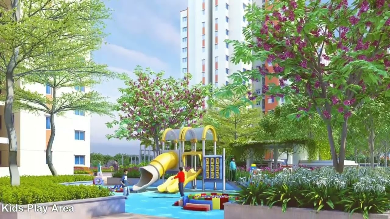 Sobha Sector 1 Noida Extension gallery image