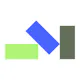 AI in Healthcare Masterclass