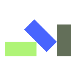 AI in Healthcare Masterclass logo