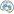 Brainitive