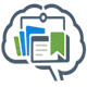 Brainitive