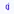 ChatJourno