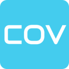 CodeOnVideo