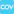 CodeOnVideo