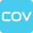 CodeOnVideo