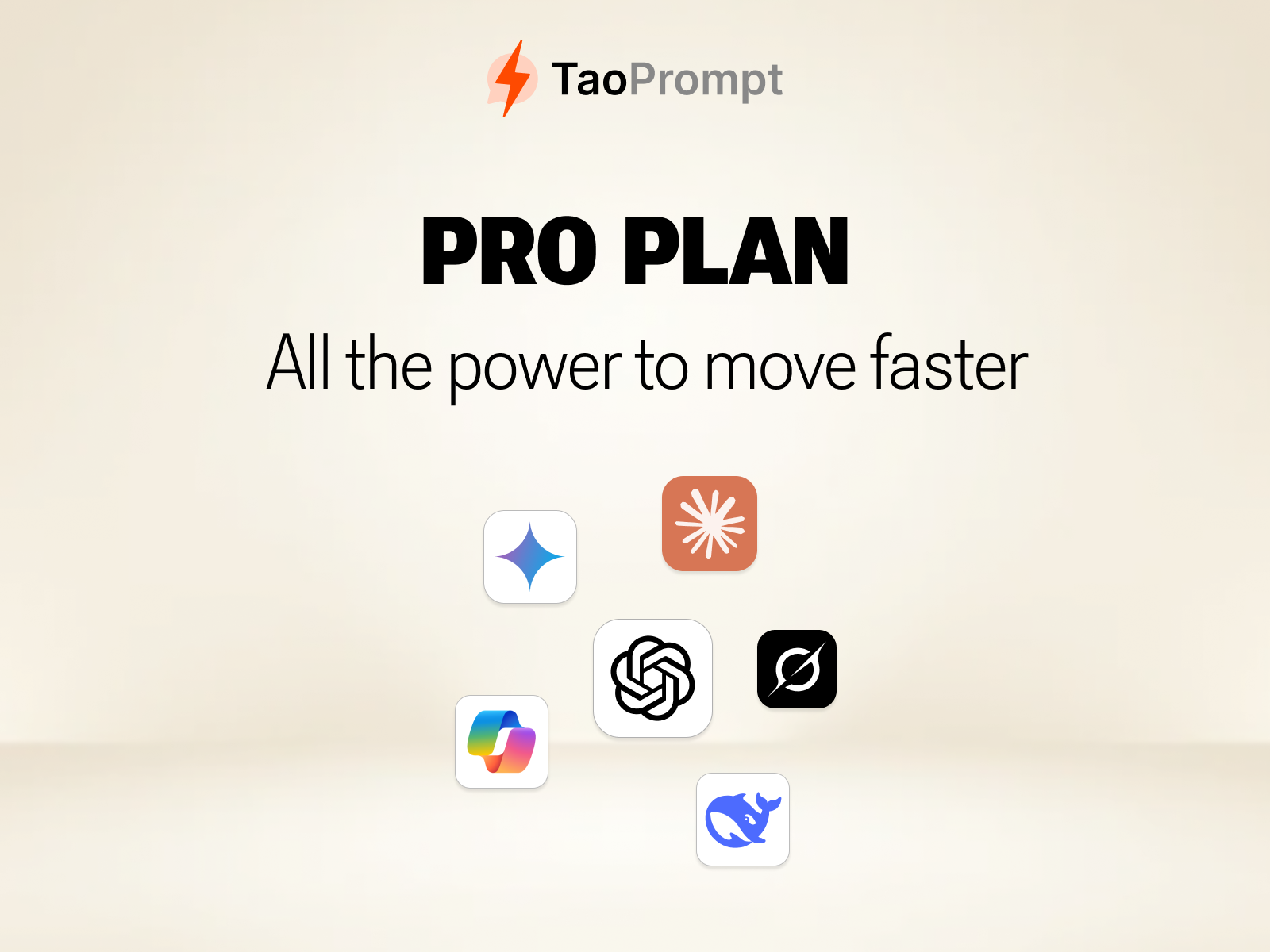 TaoPrompt.com gallery image