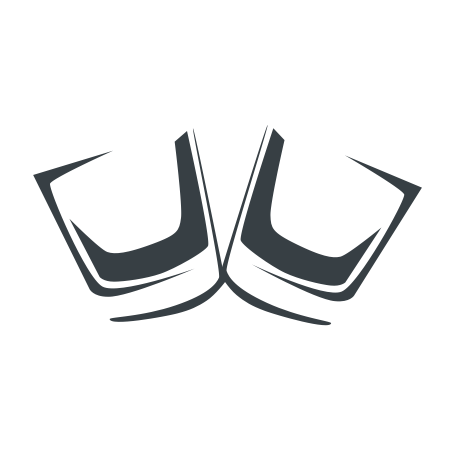 Front End Happy Hour – The State of Web Development gallery image