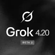 Grok 4.2 Beta 2