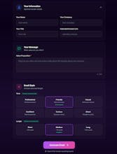 OBVELA gallery image