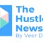 The Hustler's Newsletter