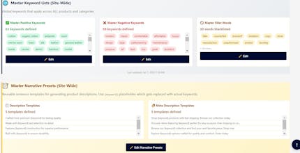 LC CART gallery image