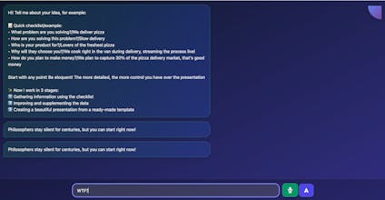 𝐪𝐩𝐜𝐡.𝐢𝐨 TikTok for healthy people gallery image