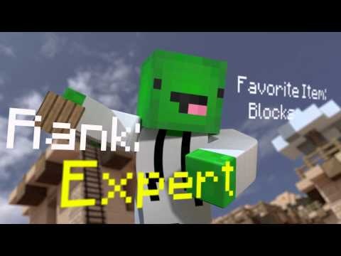 MyKickback gallery image