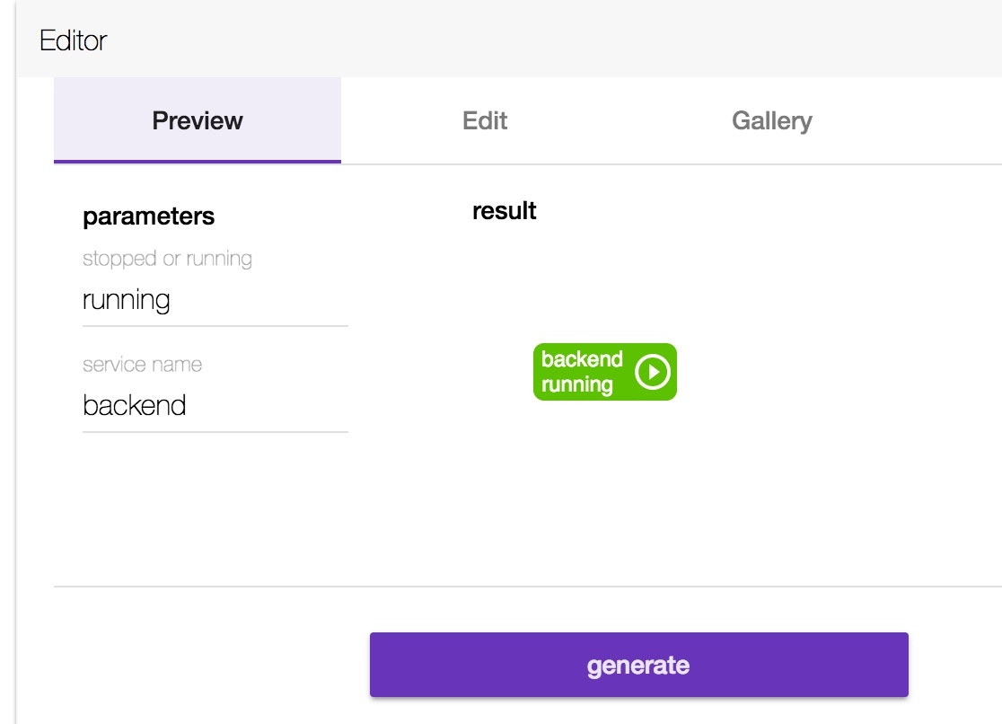 stabel.io gallery image