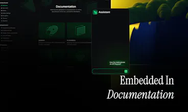 Mintlify gallery image