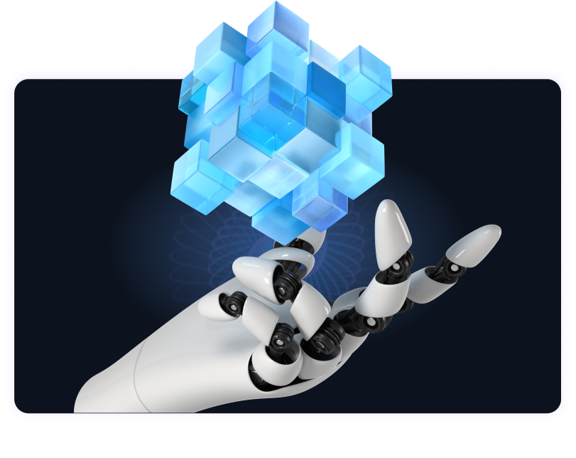 WebPuppies - AI-Powered Ops Audit สำหรับทีมองค์กร media 1