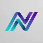 nexloreai