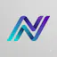 nexloreai