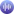MemoTune