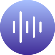 MemoTune - Product Hunt launch logo and brand identity