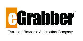 eGrabber