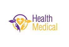 Designimo gallery image