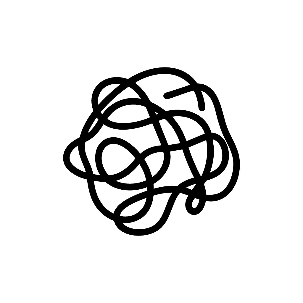 Distrack - Distraction Tracker