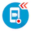 Backtrack Screen Recorder