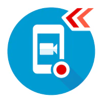 Backtrack Screen Recorder