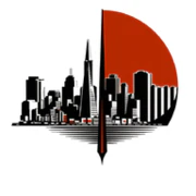 PositionScope logo