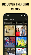 Memingo
