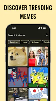 Memingo