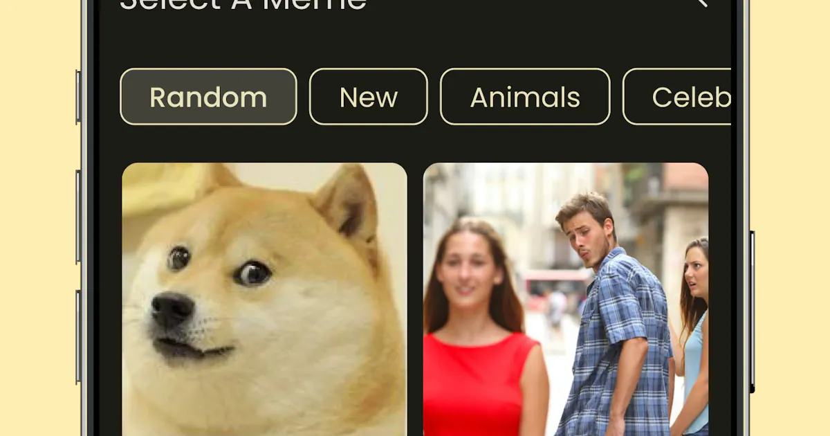 Memingo