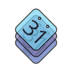 Calendar Combinator