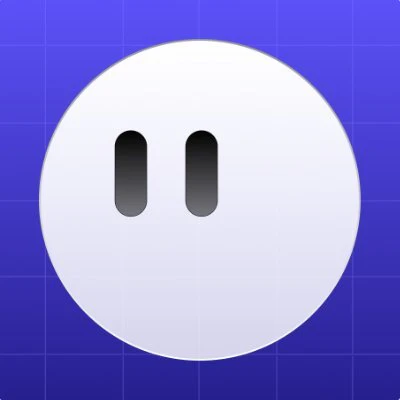 Inbox Autopilot by Dimension logo