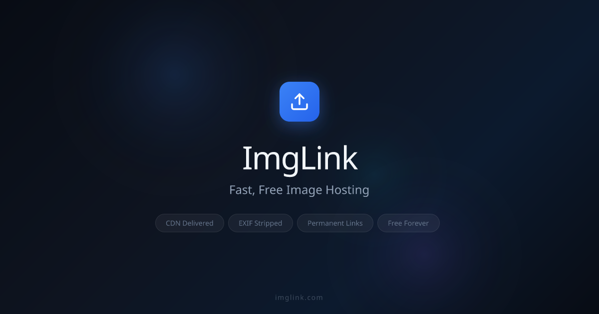 ImgLink media 1