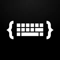 Capkit logo