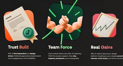 Tonemaki™ gallery image