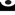 Mnemcore