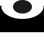 Mnemcore