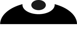 Mnemcore logo