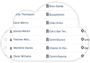 SignupLab gallery image