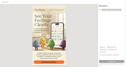 MultiCast gallery image