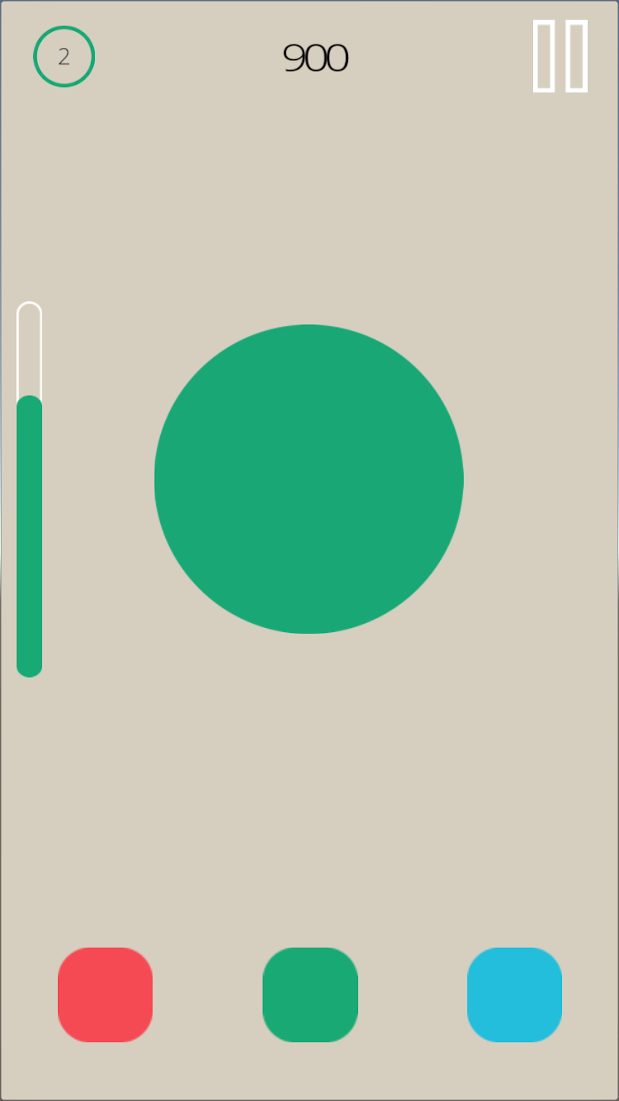 PuzzColor gallery image